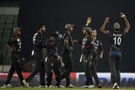 uae asia cup